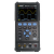 HDS310S oscyloskop cyfrowy 2x100MHz 500MSa/s z multimetrem i generatorem OWON